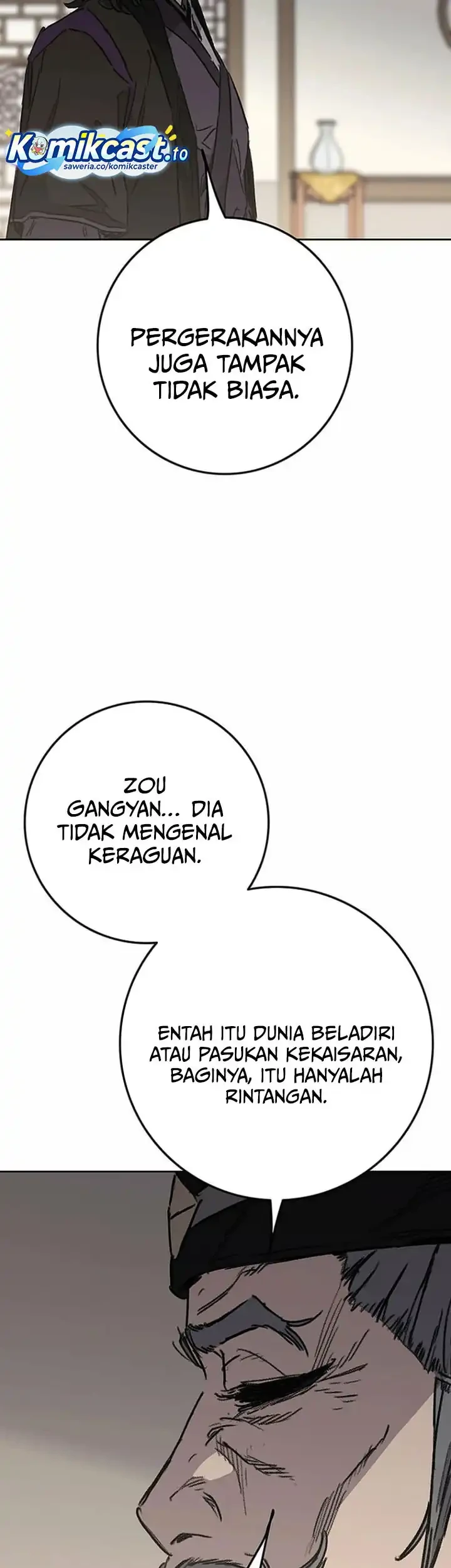 Chapter 285 - halaman 77