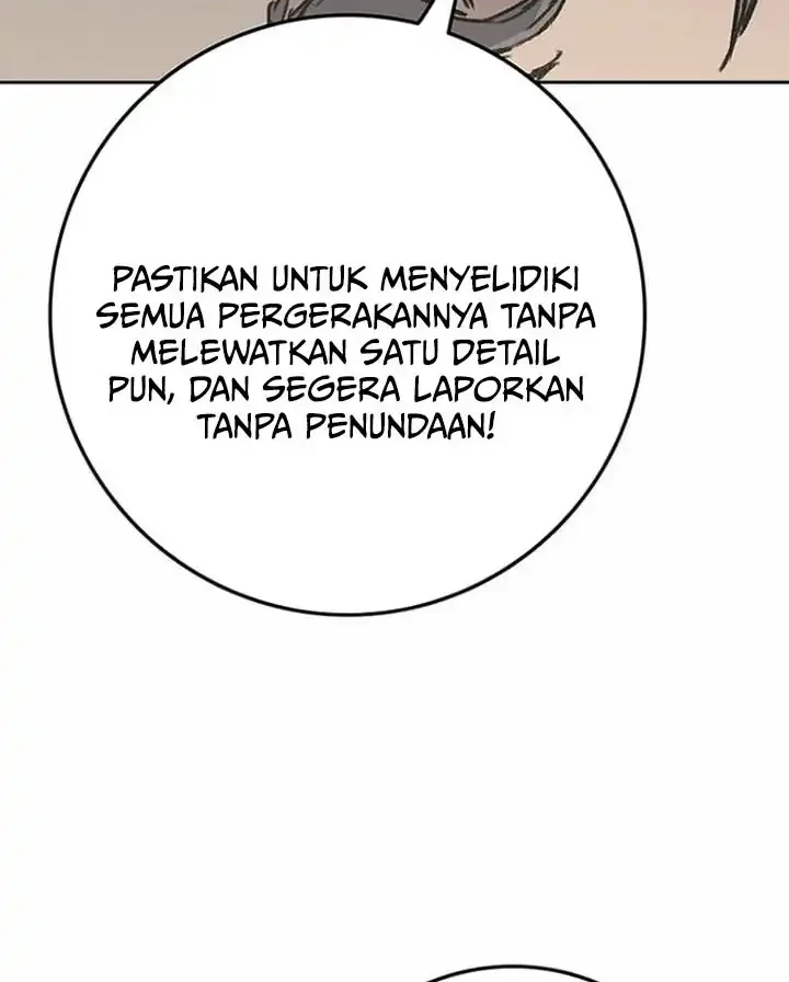 Chapter 285 - halaman 78