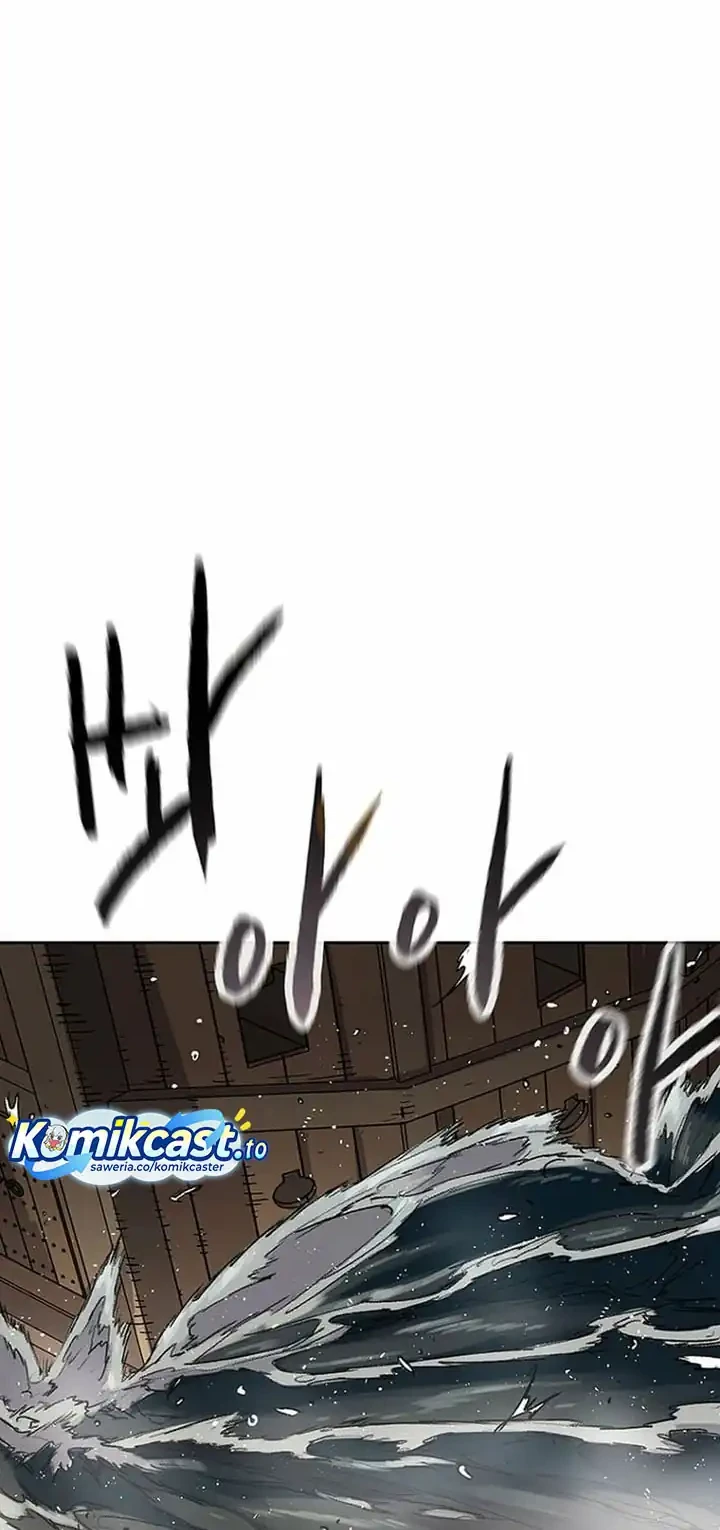 Chapter 285 - halaman 6