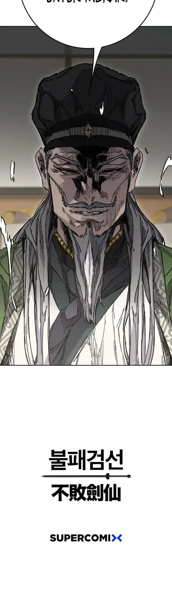 Chapter 285 - halaman 81