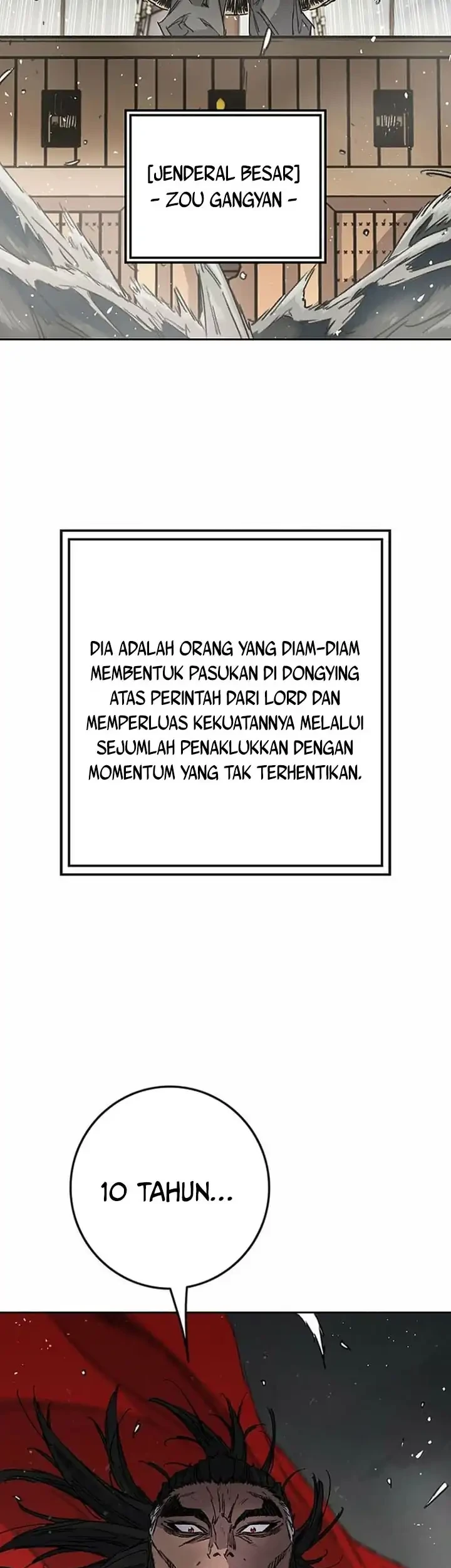 Chapter 285 - halaman 13