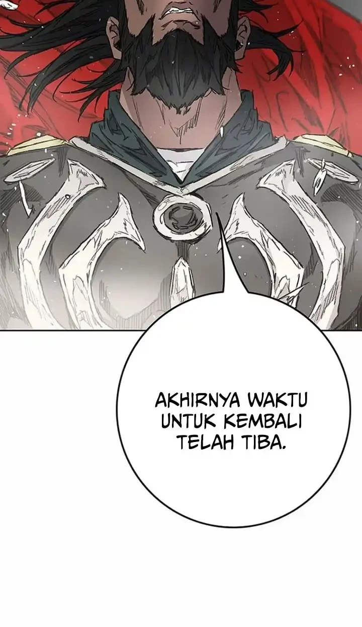 Chapter 285 - halaman 14