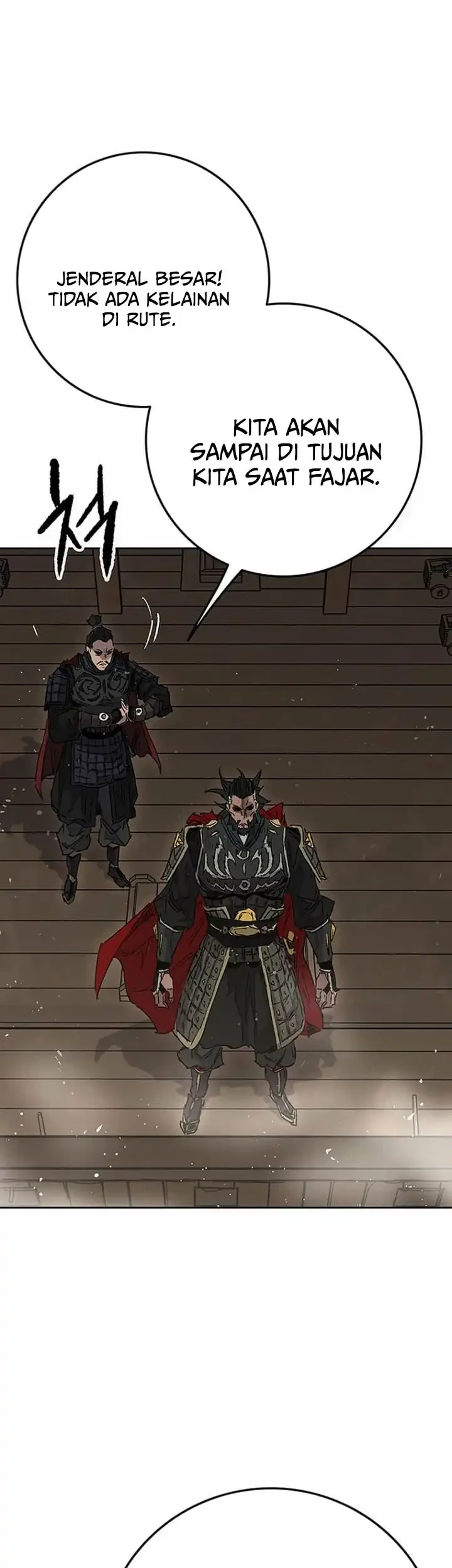 Chapter 285 - halaman 15