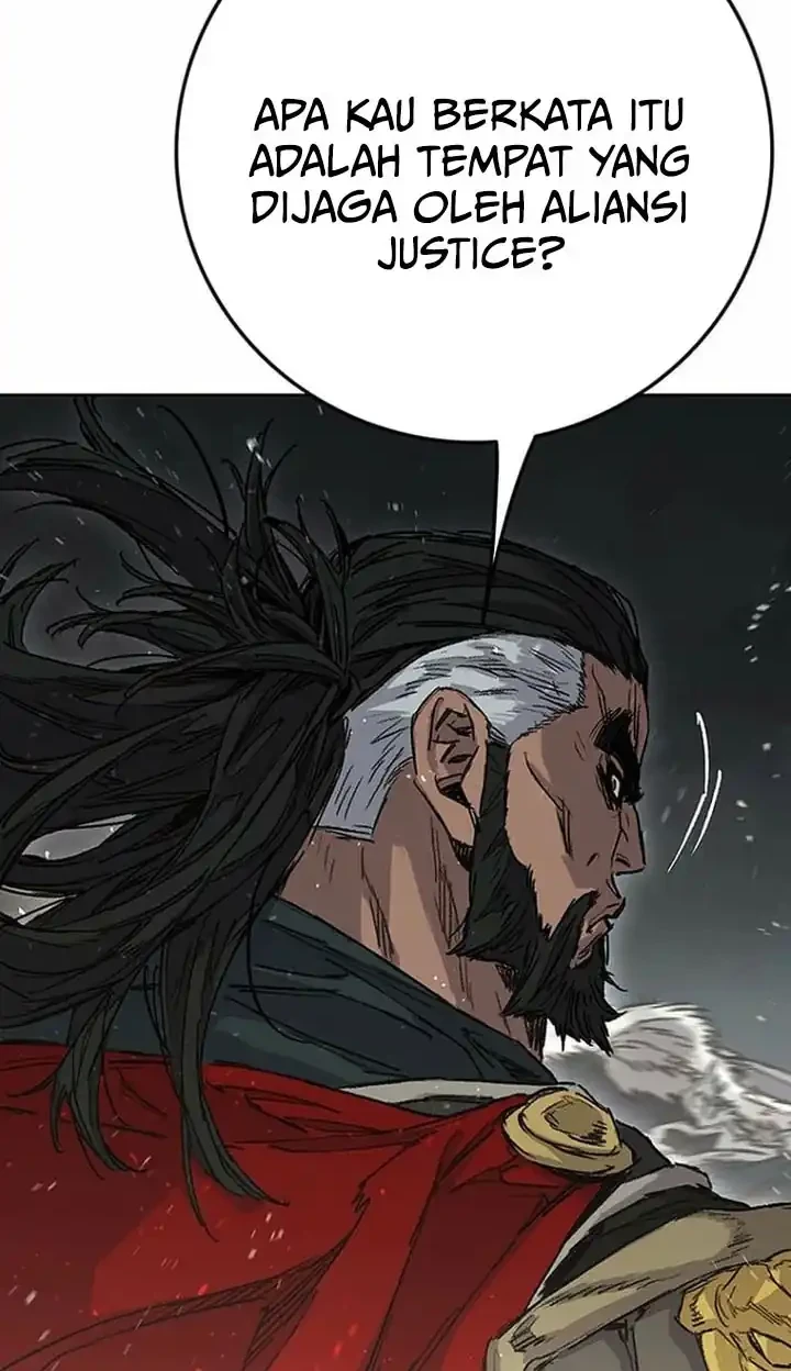 Chapter 285 - halaman 16