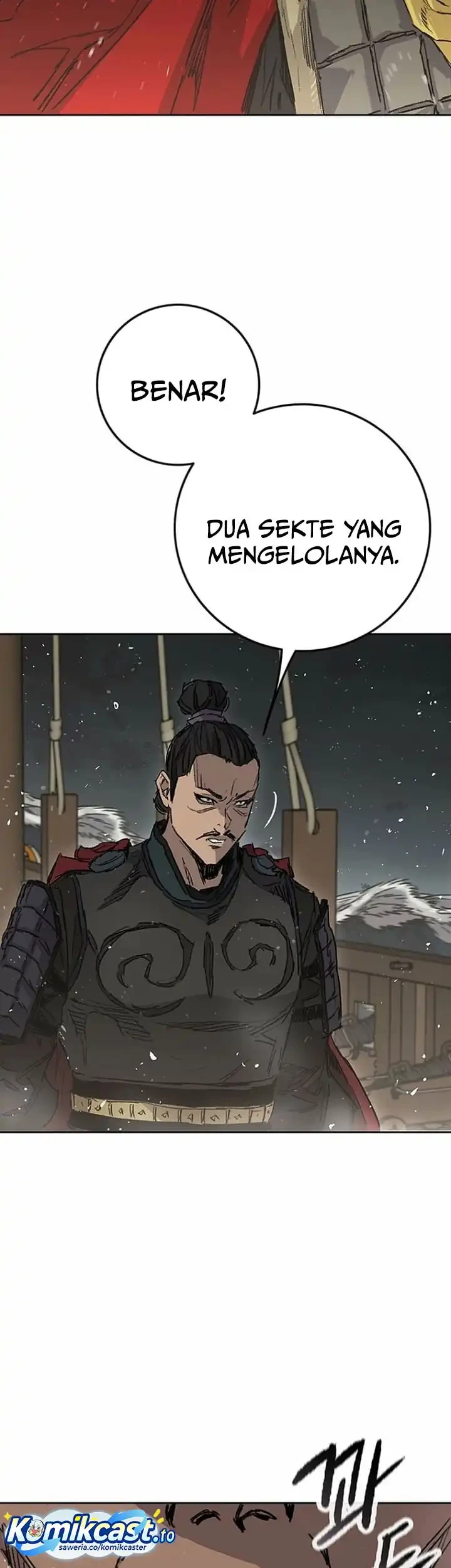 Chapter 285 - halaman 17
