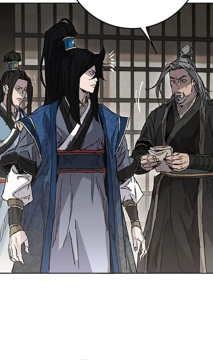 Chapter 286 - halaman 26