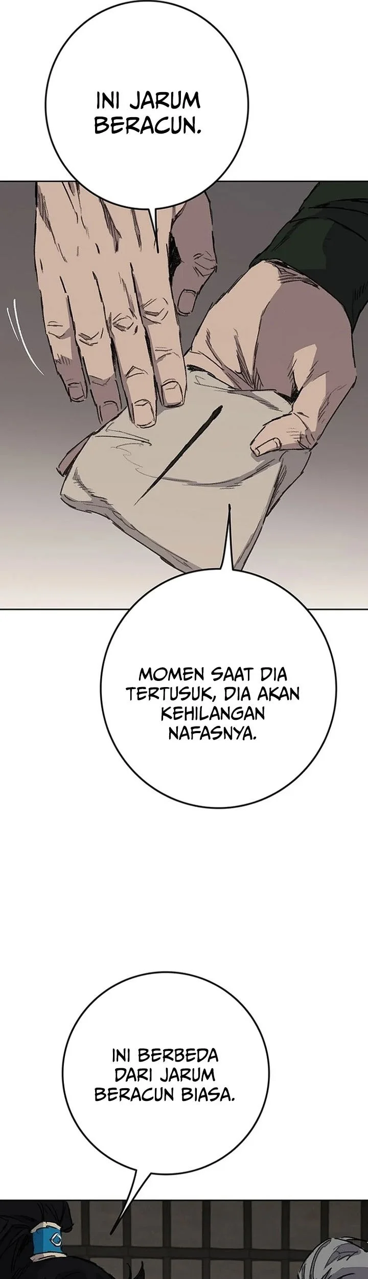 Chapter 286 - halaman 27