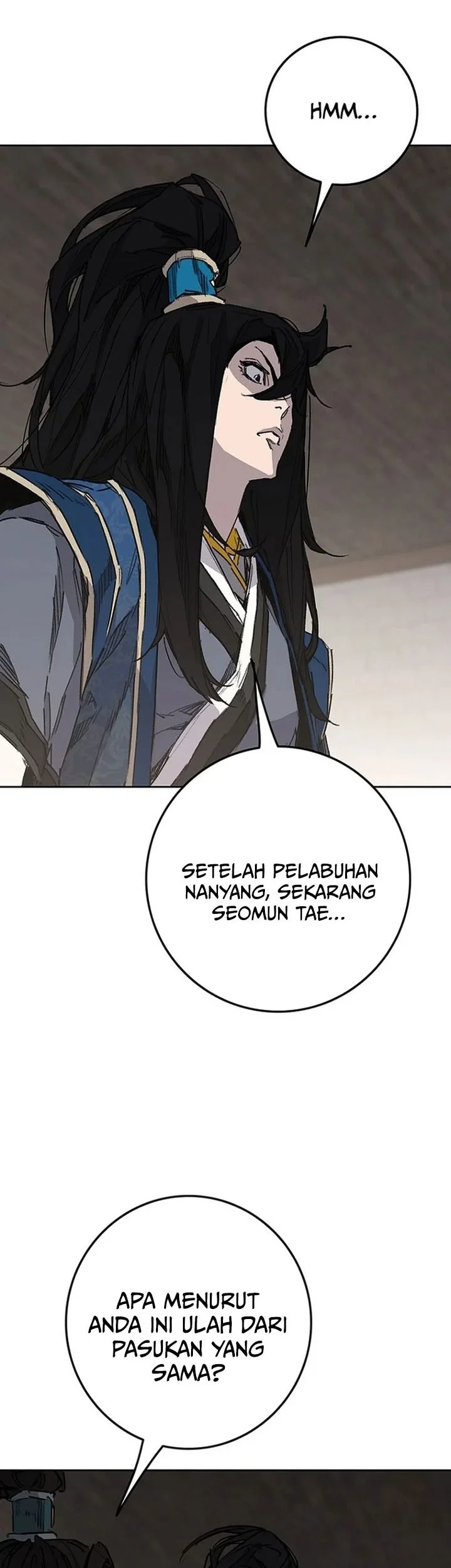 Chapter 286 - halaman 31