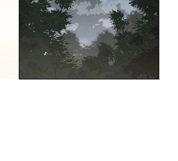 Chapter 286 - halaman 40