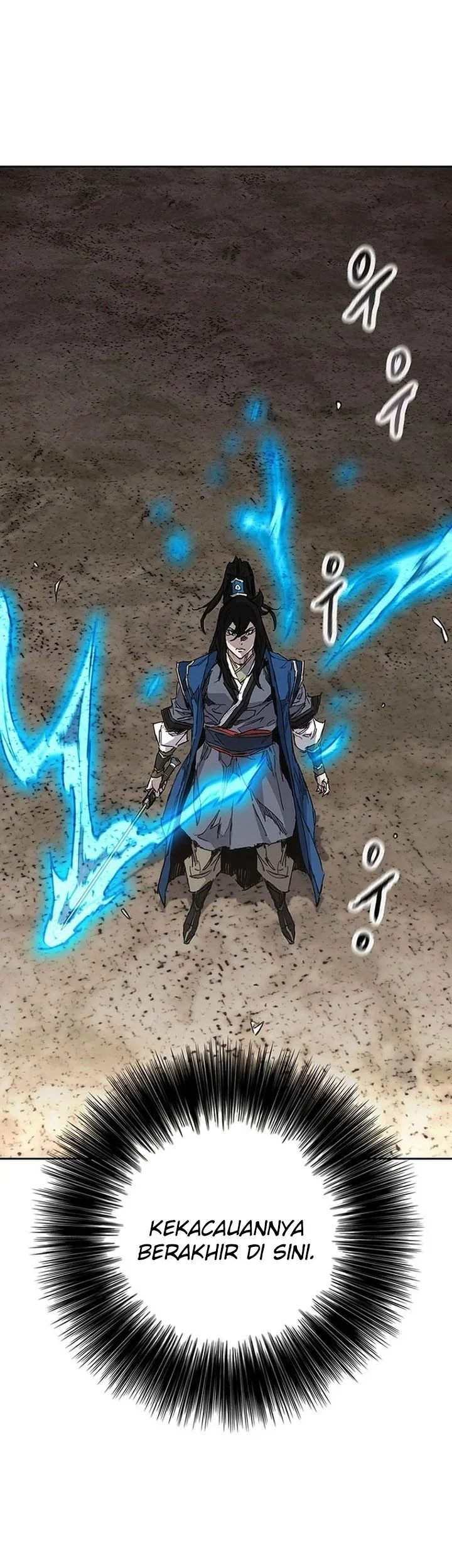 Chapter 286 - halaman 41