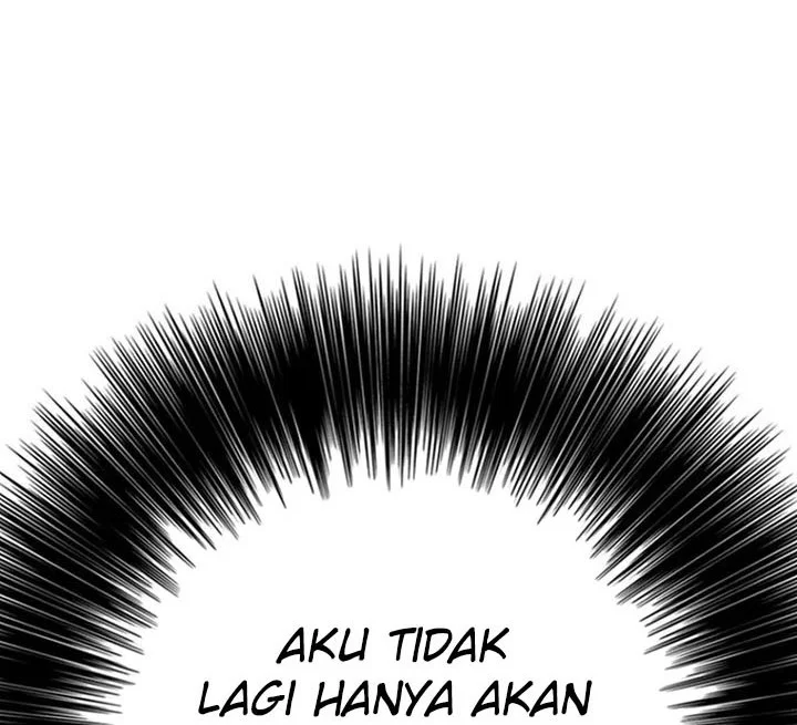 Chapter 286 - halaman 42