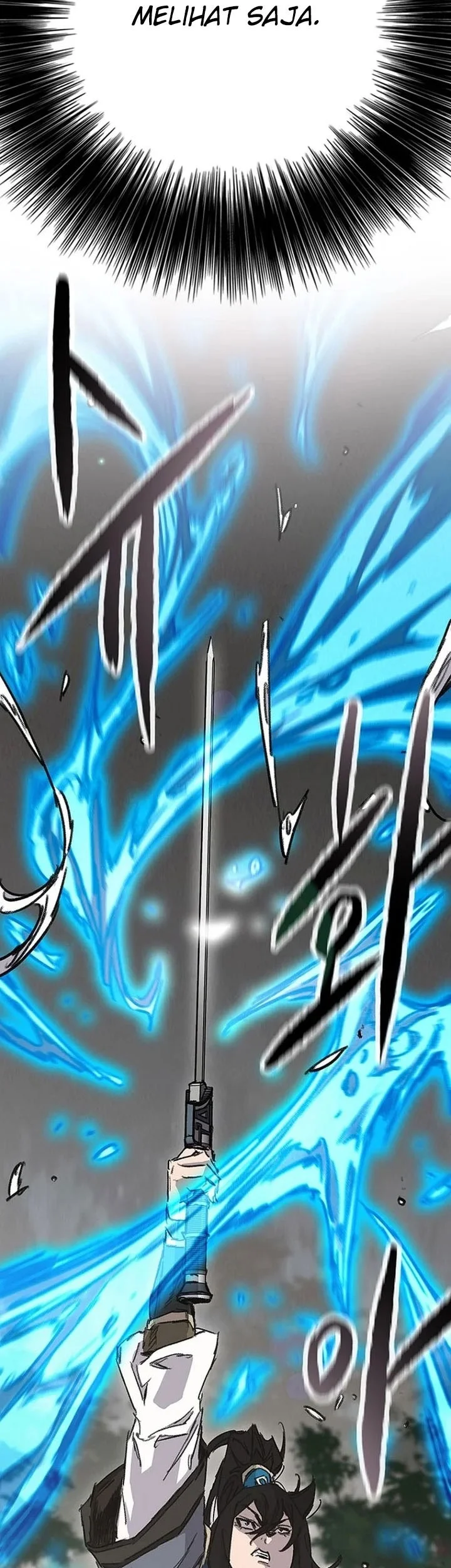 Chapter 286 - halaman 43