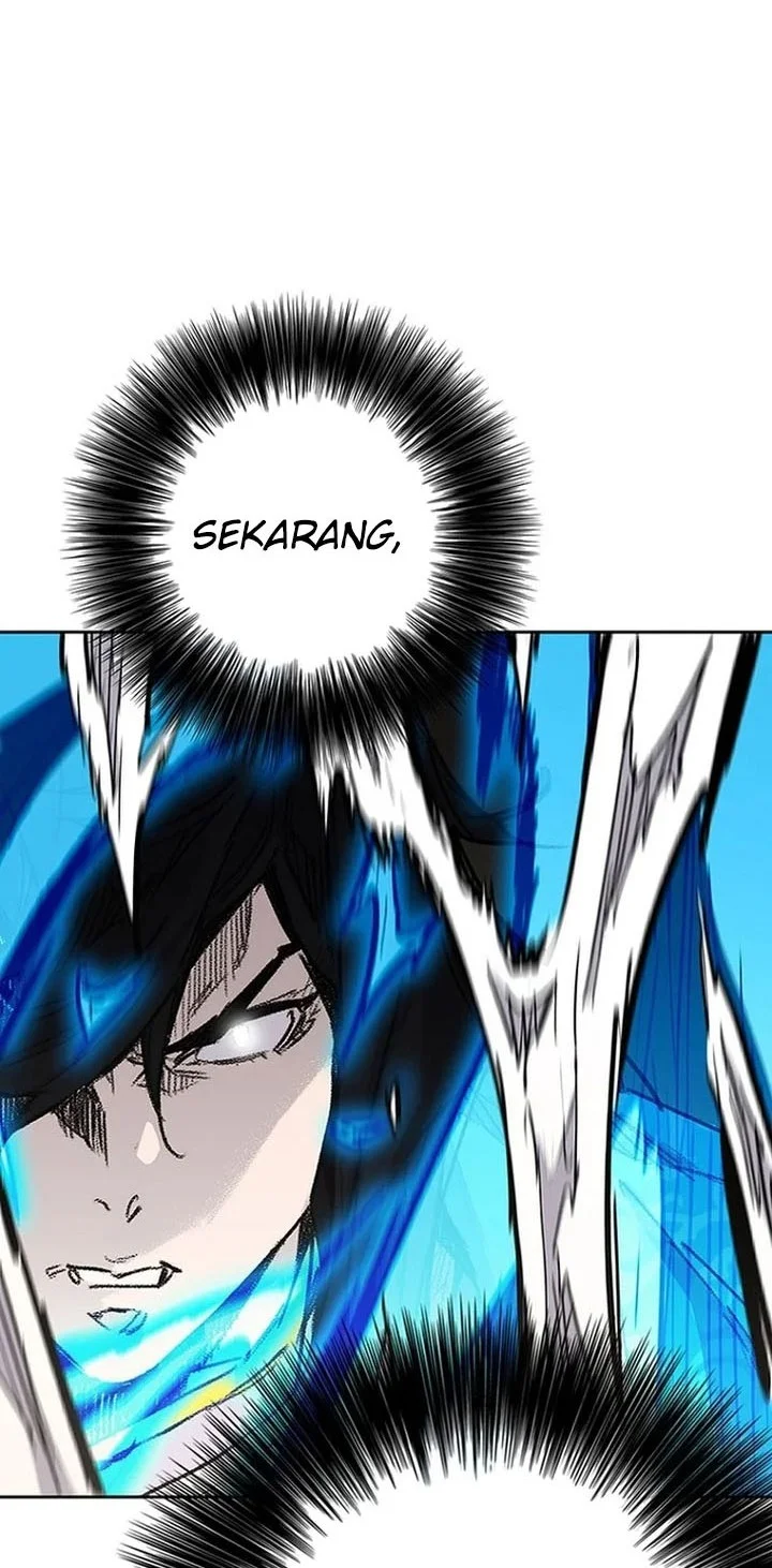 Chapter 286 - halaman 46