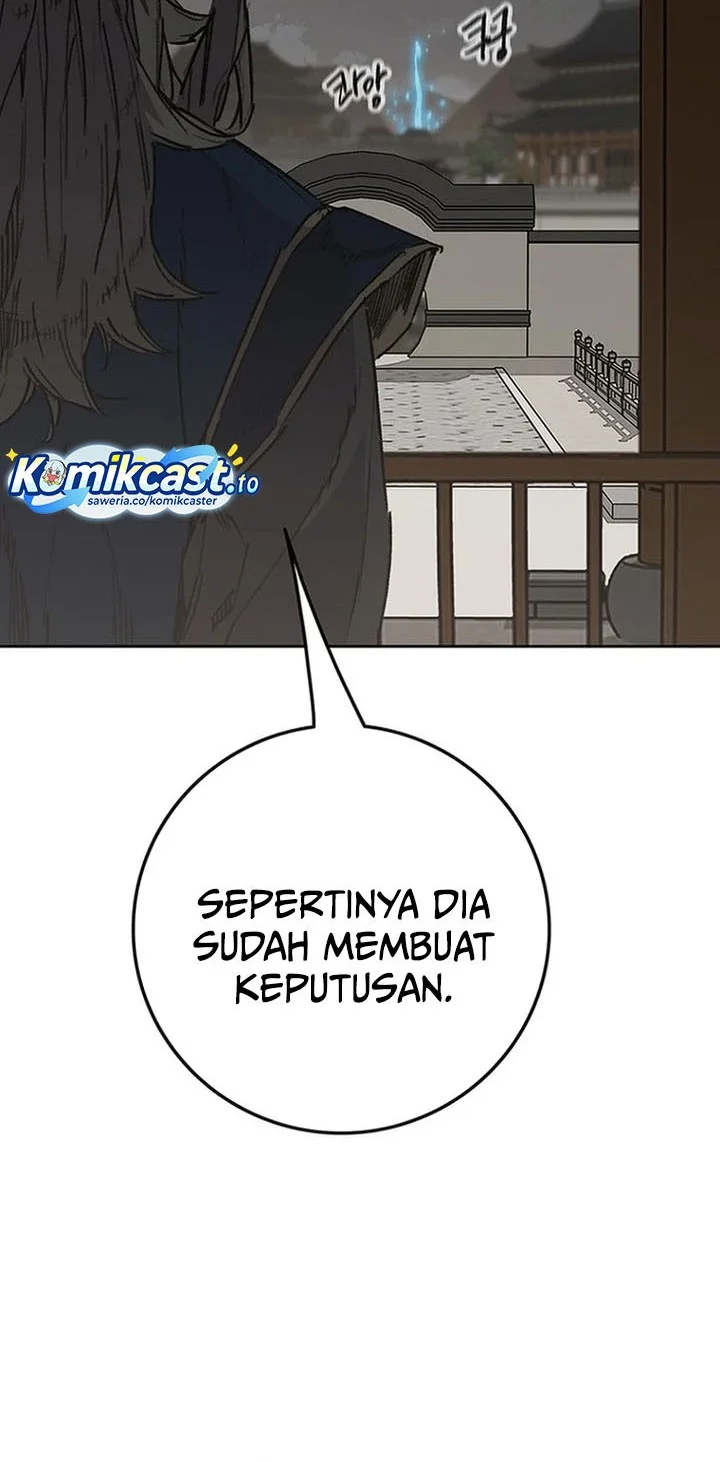Chapter 286 - halaman 50