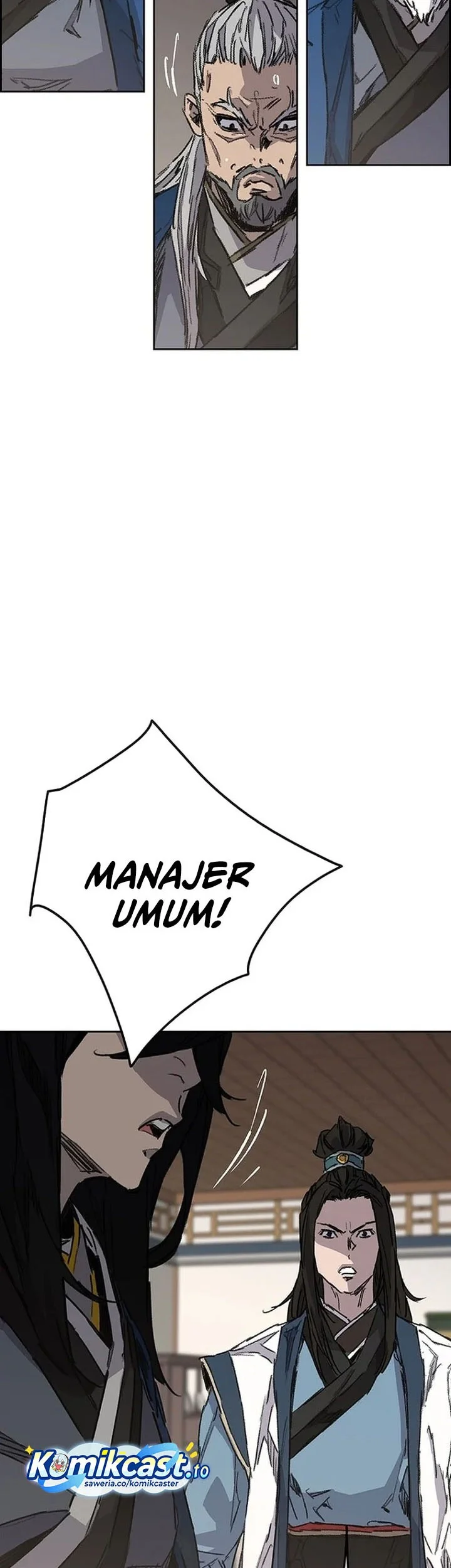 Chapter 286 - halaman 63