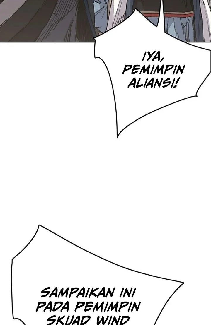 Chapter 286 - halaman 64