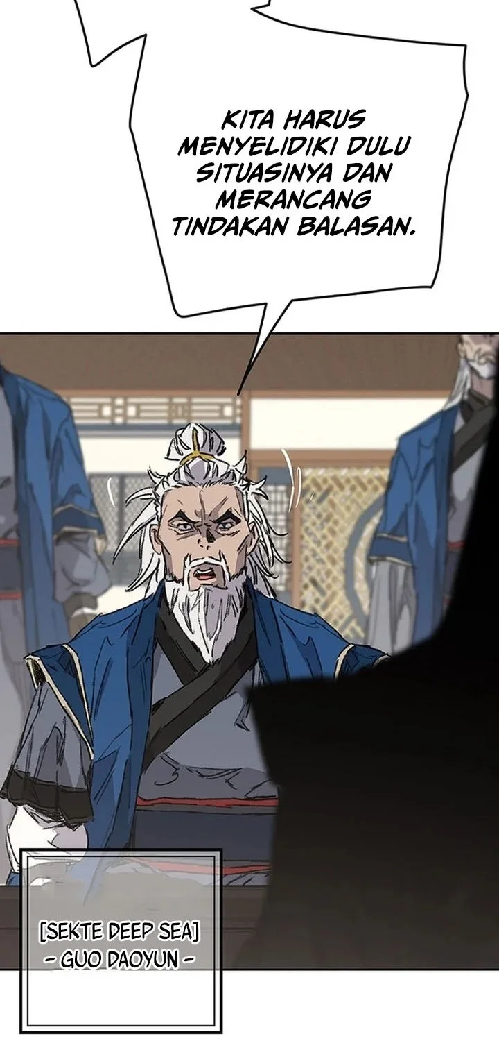 Chapter 286 - halaman 12