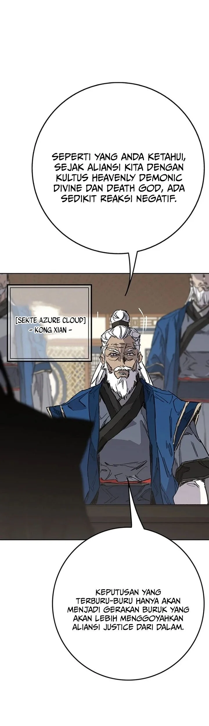 Chapter 286 - halaman 13