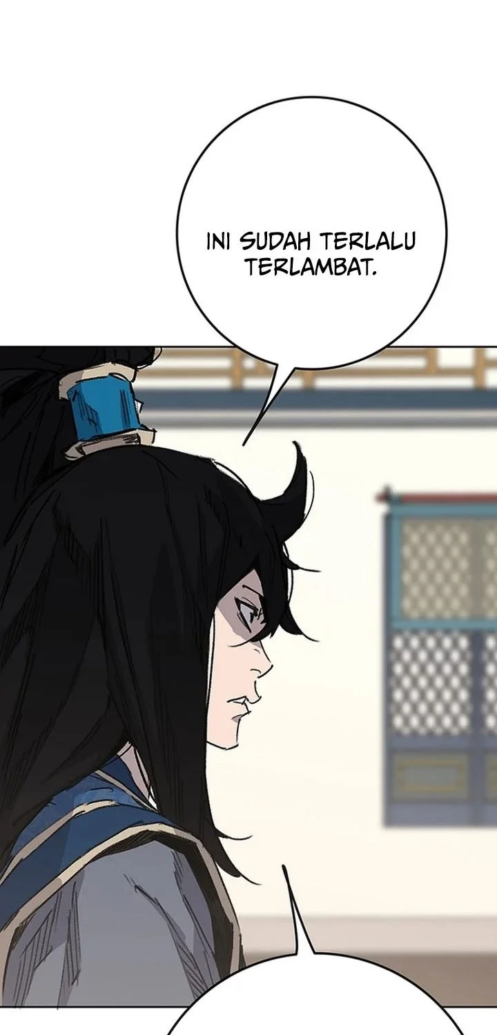Chapter 286 - halaman 14