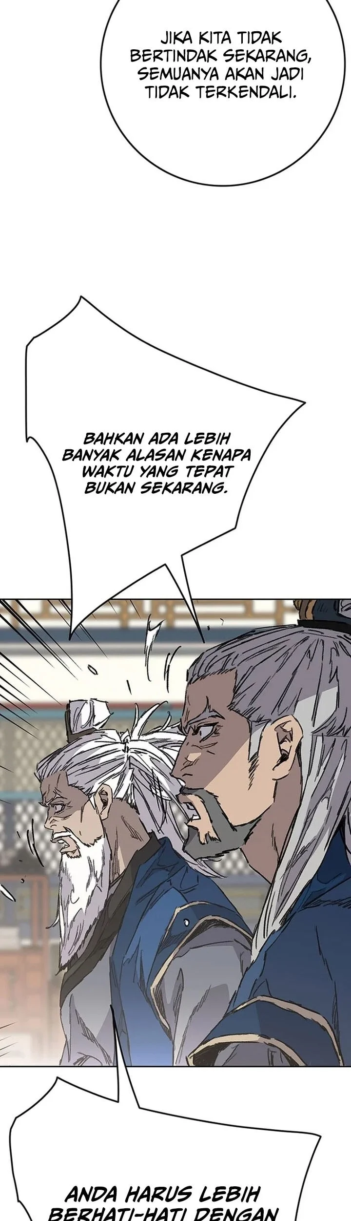 Chapter 286 - halaman 15