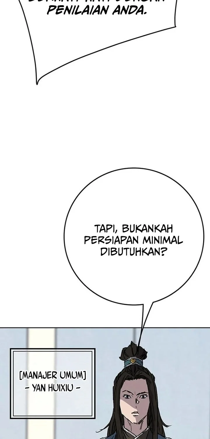 Chapter 286 - halaman 16
