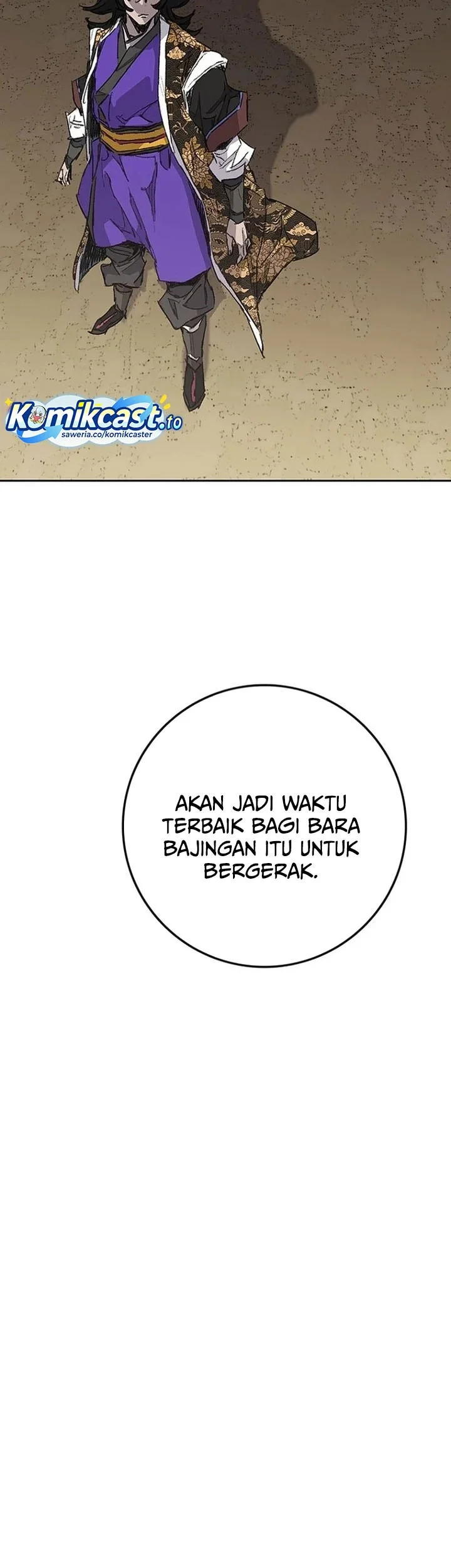 Chapter 287 - halaman 23