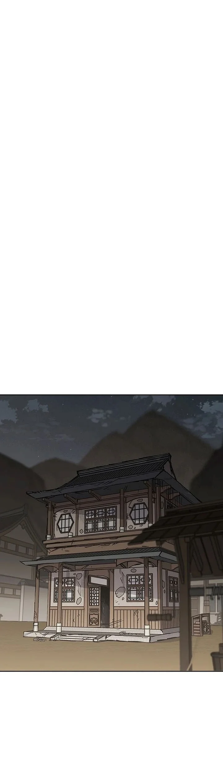 Chapter 287 - halaman 25