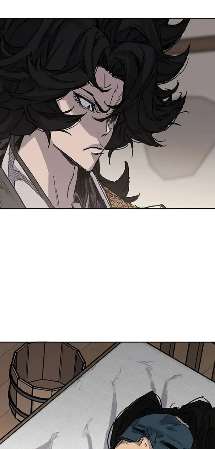 Chapter 287 - halaman 30