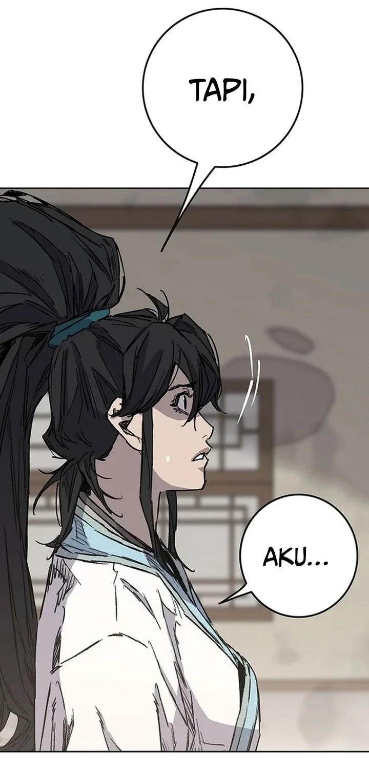 Chapter 287 - halaman 34