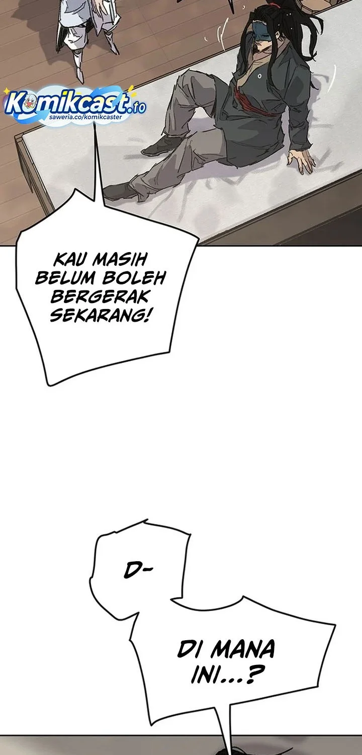 Chapter 287 - halaman 36