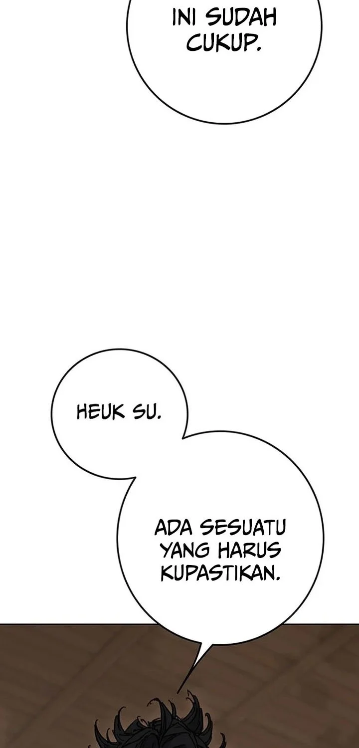 Chapter 287 - halaman 40