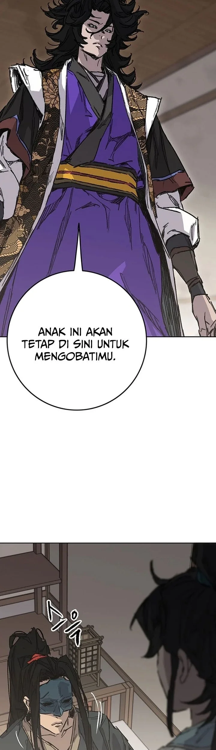 Chapter 287 - halaman 41
