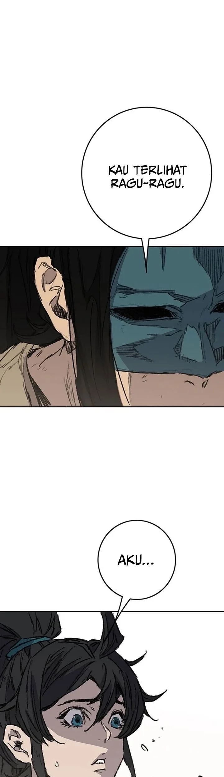 Chapter 287 - halaman 43