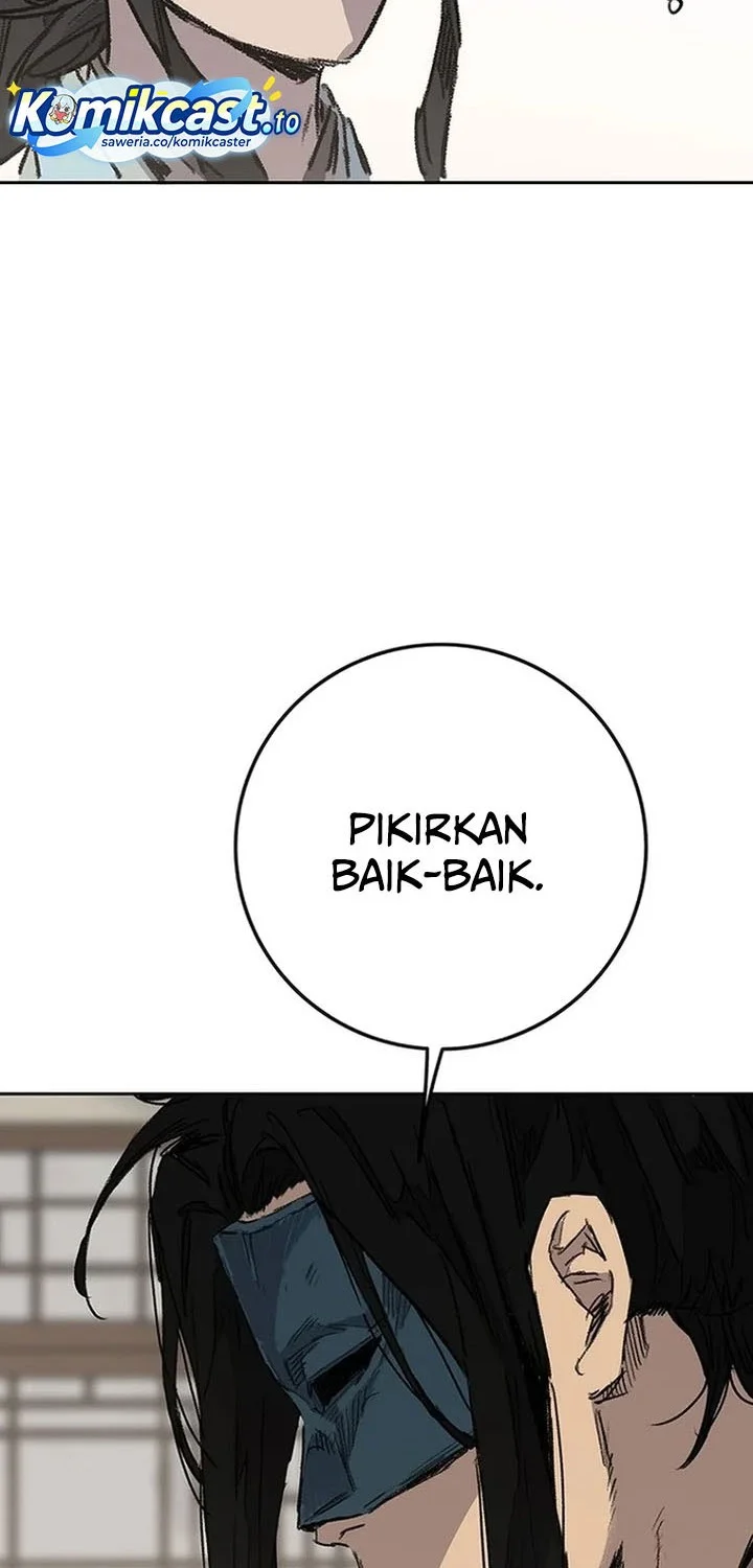 Chapter 287 - halaman 44