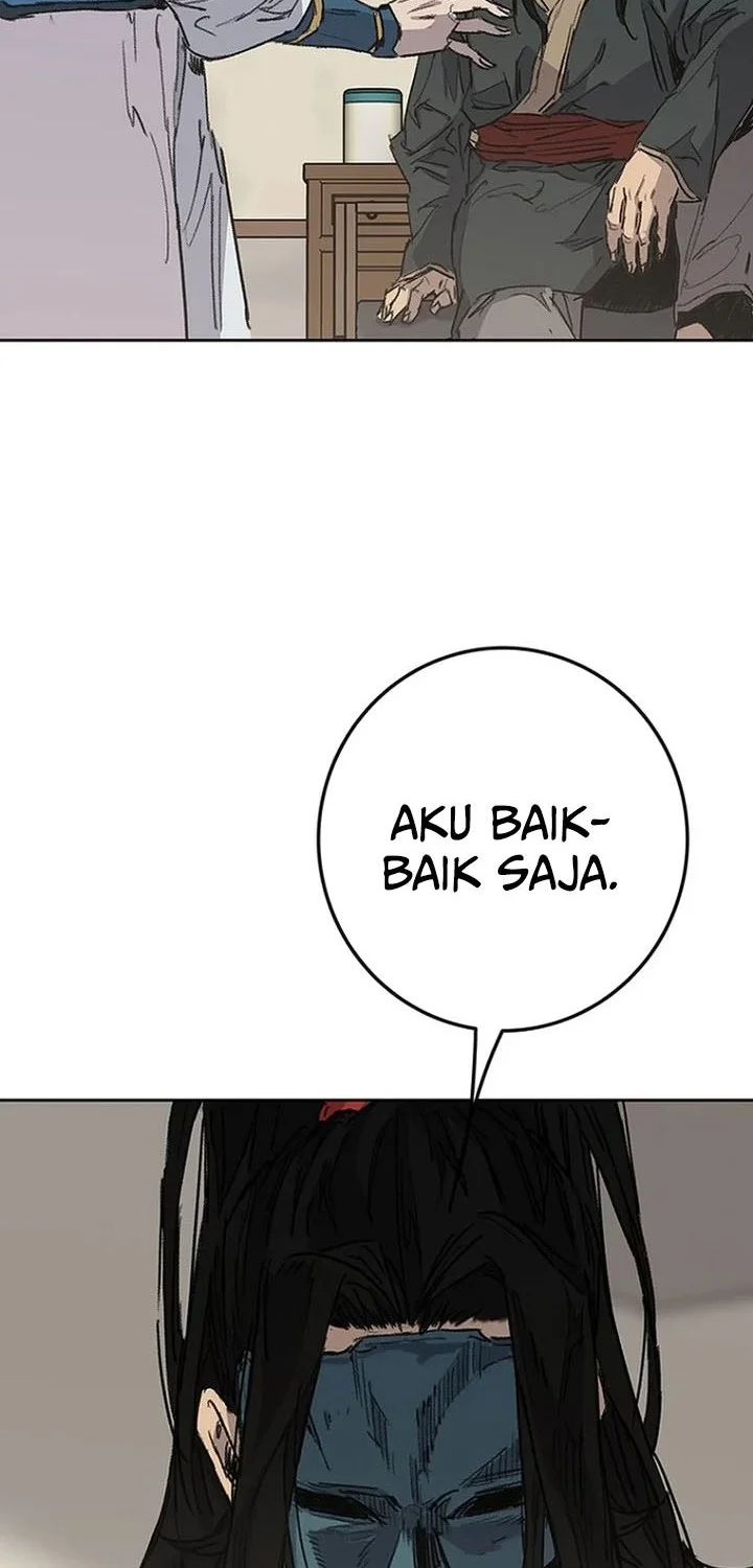 Chapter 287 - halaman 46
