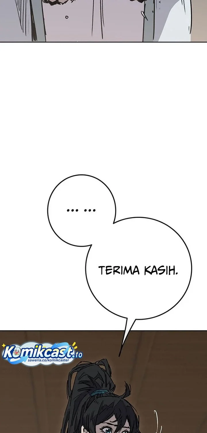 Chapter 287 - halaman 48