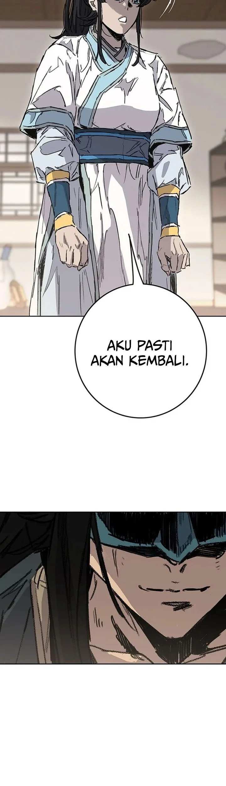 Chapter 287 - halaman 49