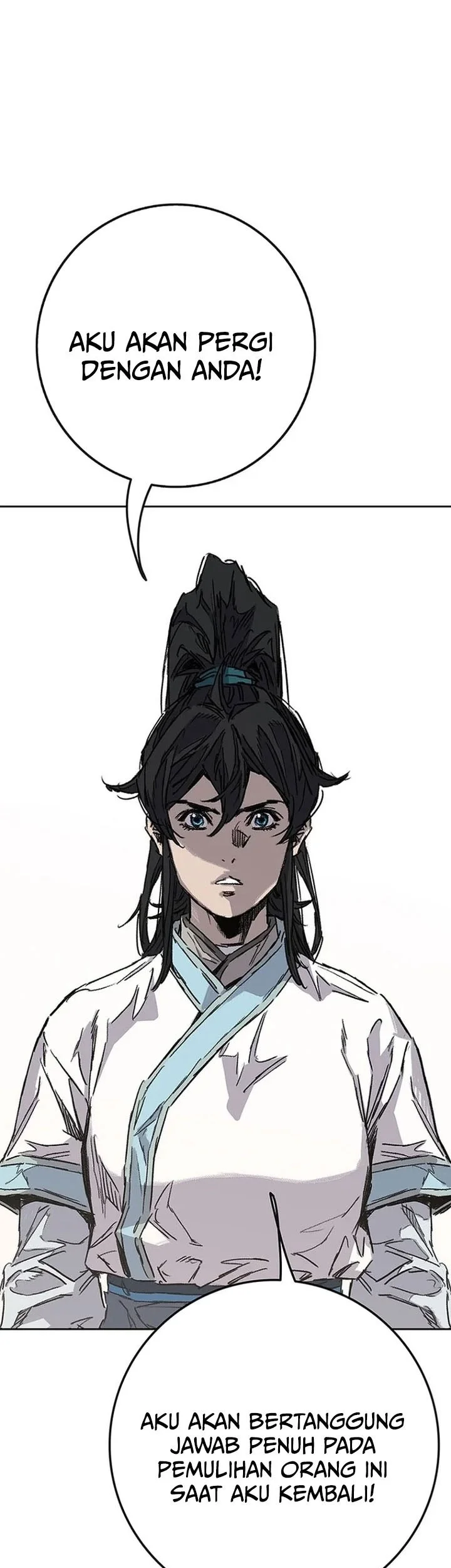 Chapter 287 - halaman 51