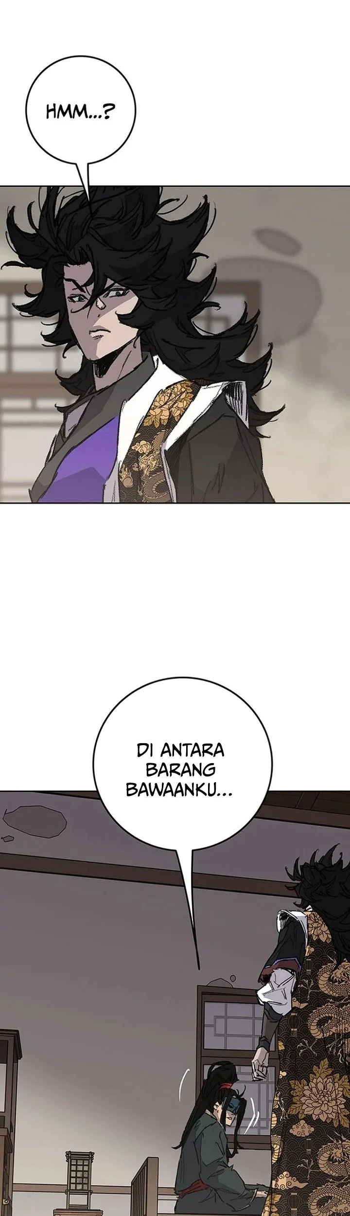 Chapter 287 - halaman 55