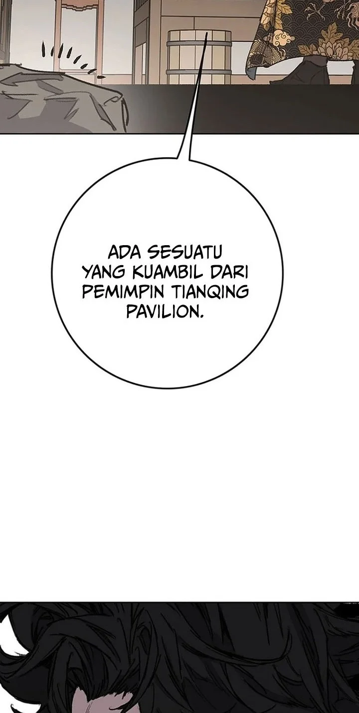 Chapter 287 - halaman 56