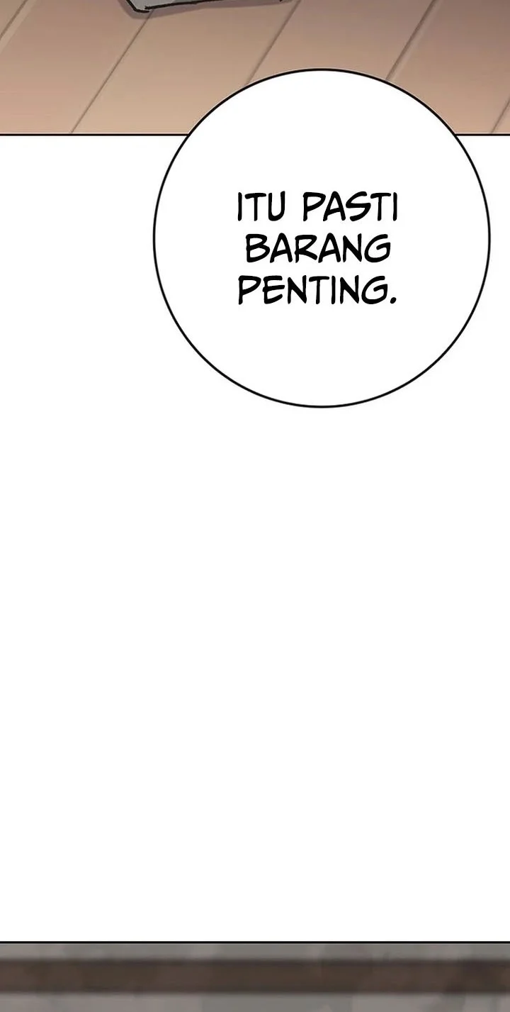 Chapter 287 - halaman 58
