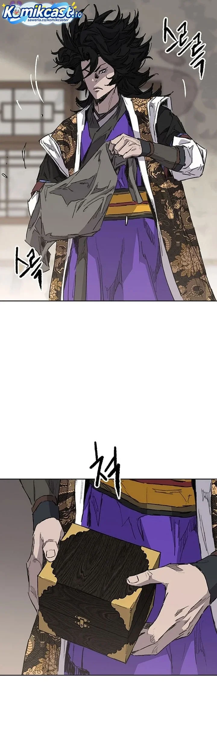 Chapter 287 - halaman 59
