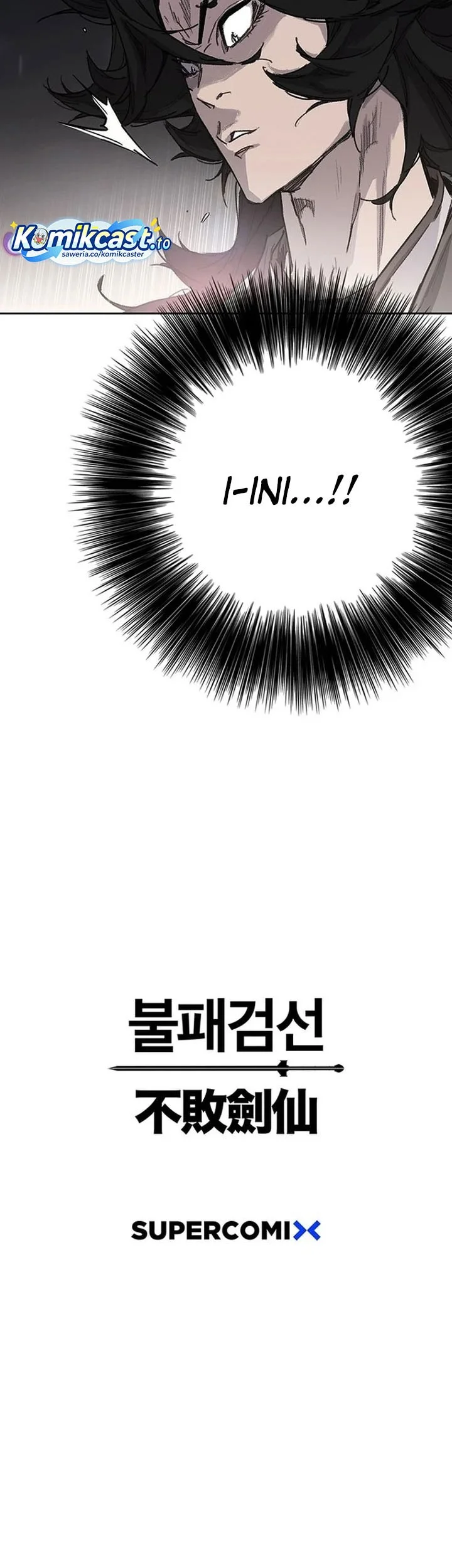 Chapter 287 - halaman 63