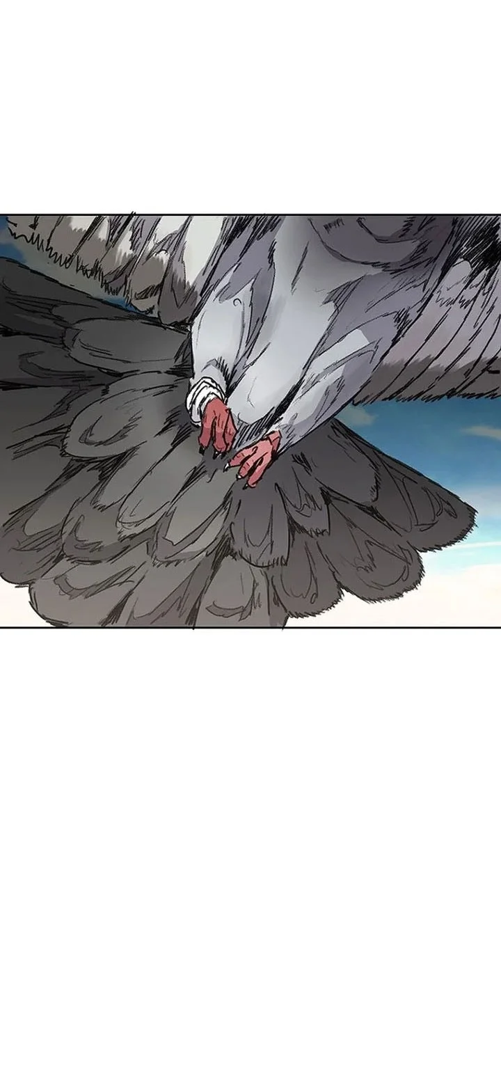 Chapter 287 - halaman 6