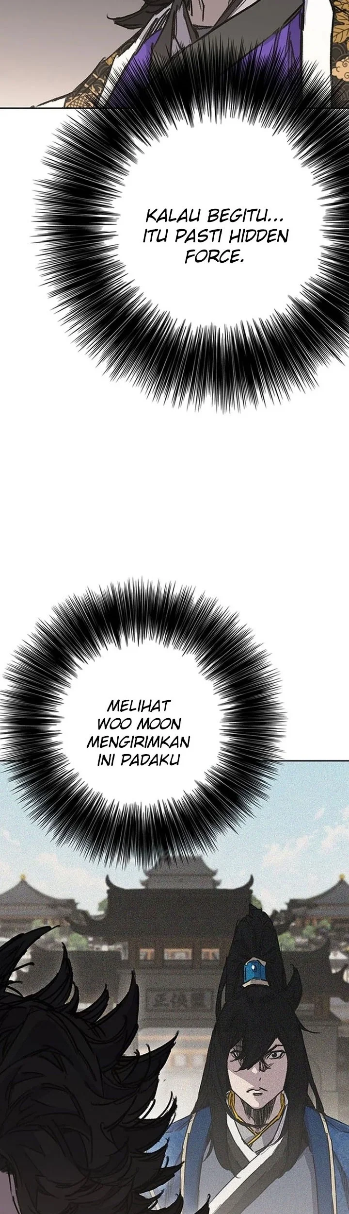 Chapter 287 - halaman 13
