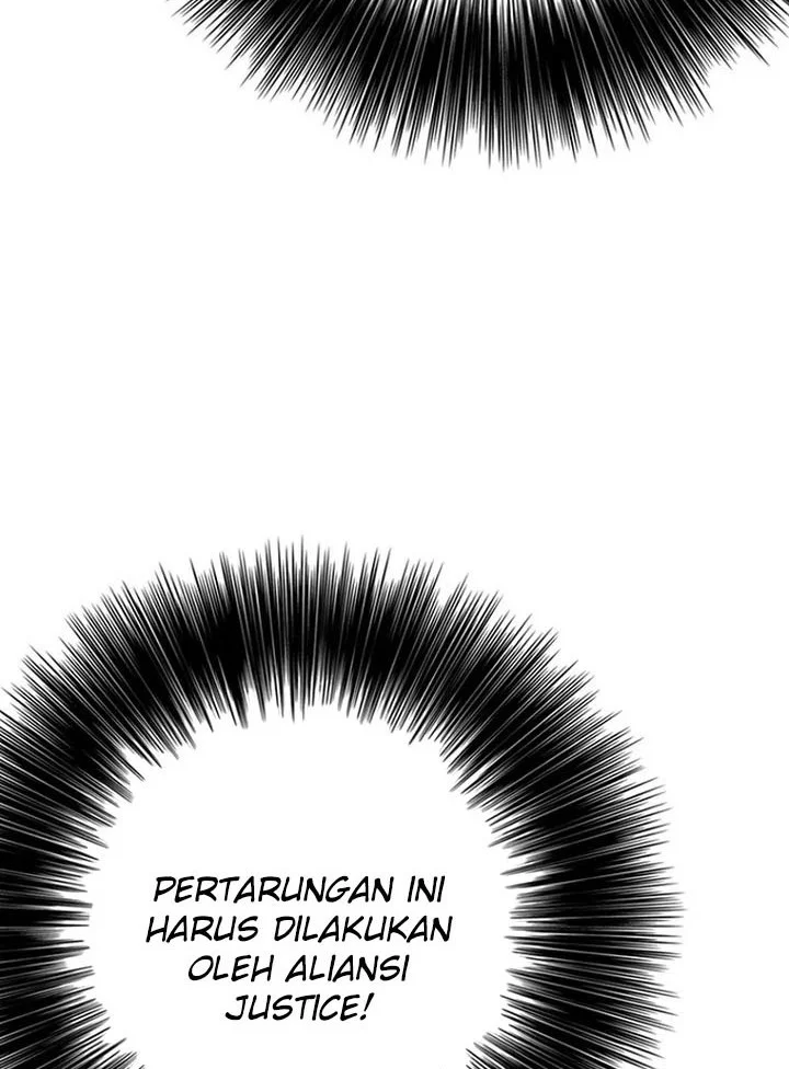 Chapter 287 - halaman 16