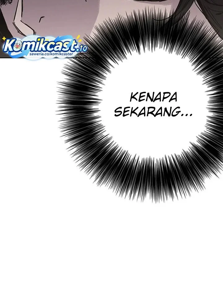 Chapter 287 - halaman 18