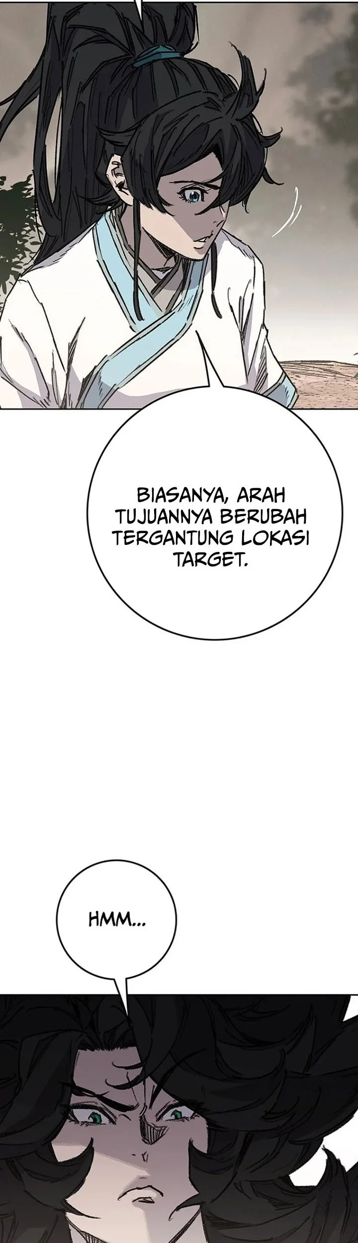 Chapter 288 - halaman 21