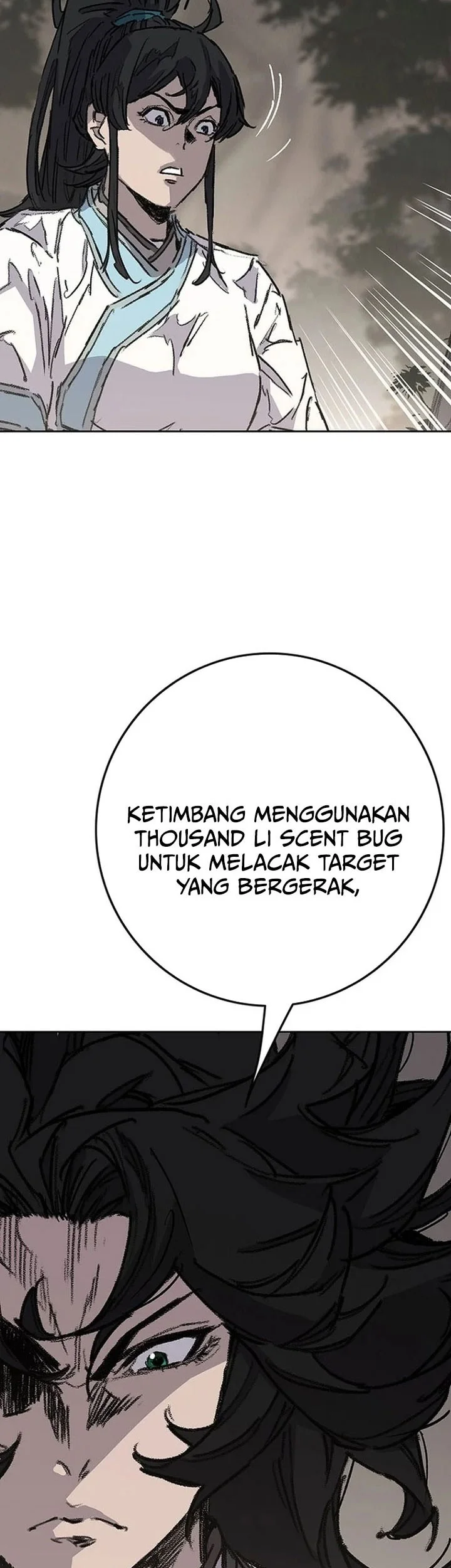 Chapter 288 - halaman 25