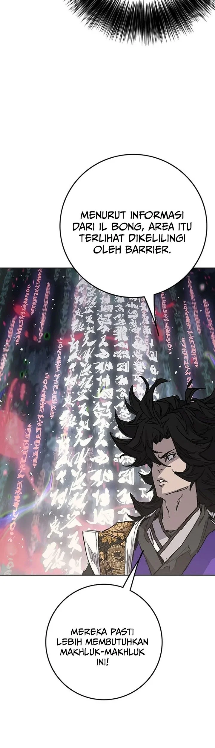 Chapter 288 - halaman 29